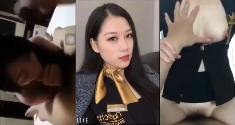 Lộ clip nhân tình phương anh bú cặc ngoại tình cực sướng
